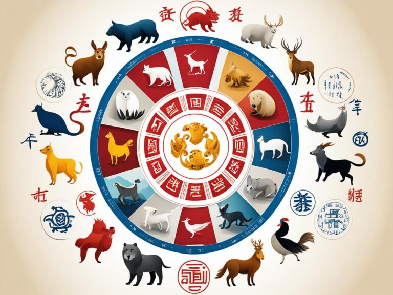 Chinese Astrology – The Zodiac’s Role in Modern Day